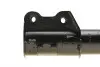 Амортизатор (передний) Fiat 500/500C 0.9-1.4 10- (R) PARTS KAVO SSA-10001 (фото 4)