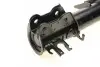 Амортизатор (передний) Fiat 500/500C 0.9-1.4 10- (R) PARTS KAVO SSA-10001 (фото 5)