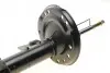Амортизатор (передний) Fiat 500/500C 0.9-1.4 10- (R) PARTS KAVO SSA-10001 (фото 6)