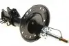 Амортизатор (передний) Fiat 500/500C 0.9-1.4 10- (R) PARTS KAVO SSA-10001 (фото 7)