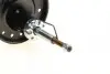 Амортизатор (передний) Fiat 500/500C 0.9-1.4 10- (R) PARTS KAVO SSA-10001 (фото 8)