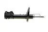 Амортизатор (передний) Fiat 500/500C 0.9-1.4 10- (R) PARTS KAVO SSA-10001 (фото 9)