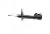 Амортизатор (передний) Fiat 500/500C 0.9-1.4 10- (L) PARTS KAVO SSA-10002 (фото 2)