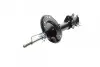 Амортизатор (передний) Fiat 500/500C 0.9-1.4 10- (L) PARTS KAVO SSA-10002 (фото 4)