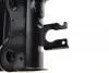 Амортизатор (передний) Fiat Punto/Grande Punto 1.3-1.6 08- (R) PARTS KAVO SSA-10003 (фото 2)