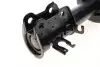 Амортизатор (передний) Fiat Punto/Grande Punto 1.3-1.6 08- (R) PARTS KAVO SSA-10003 (фото 6)