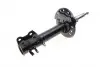 Амортизатор (передний) Fiat Punto/Grande Punto 1.3-1.6 08- (R) PARTS KAVO SSA-10003 (фото 7)