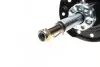 Амортизатор (передний) Fiat Punto/Grande Punto 1.3-1.6 08- (R) PARTS KAVO SSA-10003 (фото 8)