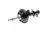 Амортизатор (передний) Fiat Punto/Grande Punto 1.3-1.6 08- (R) PARTS KAVO SSA-10003 (фото 9)