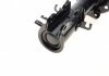 Амортизатор (передний) Fiat Punto/Grande Punto 1.3-1.6 08- (L) PARTS KAVO SSA-10004 (фото 4)