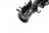 Амортизатор (передній) Fiat Punto/Grande Punto 1.3-1.6 08- (L) PARTS KAVO SSA-10004 (фото 4)