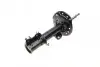 Амортизатор (передній) Fiat Punto/Grande Punto 1.3-1.6 08- (L) PARTS KAVO SSA-10004 (фото 5)