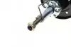 Амортизатор (передній) Fiat Punto/Grande Punto 1.3-1.6 08- (L) PARTS KAVO SSA-10004 (фото 6)