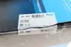 Амортизатор (передній) Fiat Punto/Grande Punto 1.3-1.6 08- (L) PARTS KAVO SSA-10004 (фото 8)