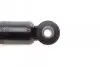 Амортизатор (задний) Fiat 500/500C 09- PARTS KAVO SSA-10005 (фото 3)