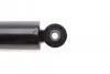 Амортизатор (задний) Fiat 500/500C 09- PARTS KAVO SSA-10005 (фото 4)
