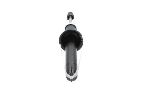 PARTS FIAT Амортизатор газ.передн.лев./прав.Alfa Romeo 156 97- KAVO SSA10007