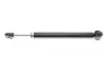 Амортизатор (задній) VW Bora/Golf IV/Skoda Fabia/ Octavia 97-10 PARTS KAVO SSA-10009 (фото 2)