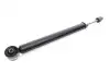 Амортизатор (задній) VW Bora/Golf IV/Skoda Fabia/ Octavia 97-10 PARTS KAVO SSA-10009 (фото 3)