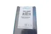 Амортизатор (задній) VW Bora/Golf IV/Skoda Fabia/ Octavia 97-10 PARTS KAVO SSA-10009 (фото 4)