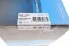 Амортизатор (передній) VW Polo/Skoda Fabia 99-/Roomster 06- PARTS KAVO SSA-10011 (фото 2)