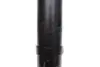 Амортизатор (передній) VW Polo/Skoda Fabia 99-/Roomster 06- PARTS KAVO SSA-10011 (фото 3)