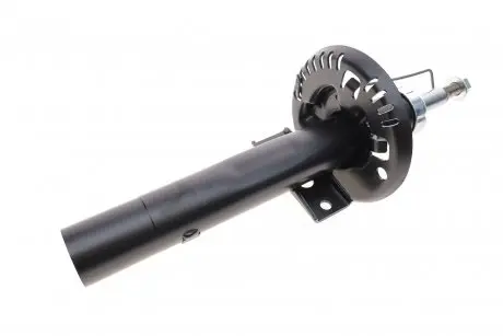 Амортизатор (передний) VW Polo/Skoda Fabia 99-/Roomster 06- PARTS KAVO SSA-10011