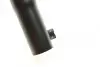 Амортизатор (передний) VW Caddy 03- (D 50) PARTS KAVO SSA-10012 (фото 3)