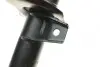 Амортизатор (передний) VW Caddy 03- (D 50) PARTS KAVO SSA-10012 (фото 4)