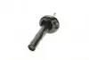 Амортизатор (передний) VW Caddy 03- (D 50) PARTS KAVO SSA-10012 (фото 5)