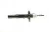 Амортизатор (передний) VW Caddy 03- (D 50) PARTS KAVO SSA-10012 (фото 7)