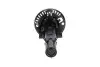 Амортизатор (передній) Audi A1/Seat Ibiza/VW Polo 08- PARTS KAVO SSA-10013 (фото 1)