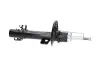 Амортизатор (передній) Audi A1/Seat Ibiza/VW Polo 08- PARTS KAVO SSA-10013 (фото 2)