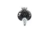 Амортизатор (передній) Audi A1/Seat Ibiza/VW Polo 08- PARTS KAVO SSA-10013 (фото 3)