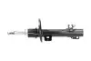 Амортизатор (передній) Audi A1/Seat Ibiza/VW Polo 08- PARTS KAVO SSA-10013 (фото 4)