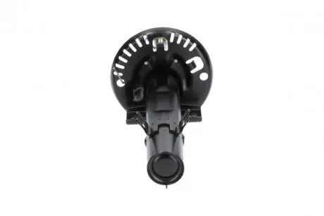 Амортизатор (передний) Audi A1/Seat Ibiza/VW Polo 08- PARTS KAVO SSA-10013