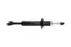 Амортизатор (передний) Audi A6 04-11 PARTS KAVO SSA-10015 (фото 2)