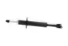 Амортизатор (передний) Audi A6 04-11 PARTS KAVO SSA-10015 (фото 4)