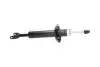 Амортизатор (передний) VW Passat/Audi A6 96-08 PARTS KAVO SSA-10016 (фото 2)