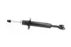 Амортизатор (передний) VW Passat/Audi A6 96-08 PARTS KAVO SSA-10016 (фото 4)