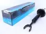 Амортизатор (передний) VW Passat/Audi A6 96-08 PARTS KAVO SSA-10017 (фото 1)