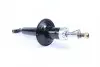 Амортизатор (передний) VW Passat/Audi A6 96-08 PARTS KAVO SSA-10017 (фото 3)