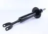Амортизатор (передний) VW Passat/Audi A6 96-08 PARTS KAVO SSA-10017 (фото 6)