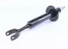 Амортизатор (передний) VW Passat/Audi A6 96-08 PARTS KAVO SSA-10017 (фото 7)