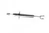 Амортизатор (передний) Audi A4/Seat Exeo 00-13 PARTS KAVO SSA-10018 (фото 2)
