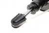 Амортизатор (передний) Audi A4/Seat Exeo 00-13 PARTS KAVO SSA-10018 (фото 3)