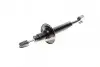 Амортизатор (передний) Audi A4/Seat Exeo 00-13 PARTS KAVO SSA-10018 (фото 4)