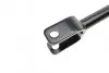 Амортизатор (передний) Audi A4/Seat Exeo 00-13 PARTS KAVO SSA-10018 (фото 5)