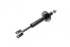 Амортизатор (передний) Audi A4/Seat Exeo 00-13 PARTS KAVO SSA-10018 (фото 7)
