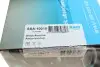 Амортизатор (передний) Audi A4/Seat Exeo 00-13 PARTS KAVO SSA-10018 (фото 8)